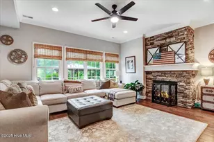 233 Hein Dr, Clayton, NC 27527 - Photo 28