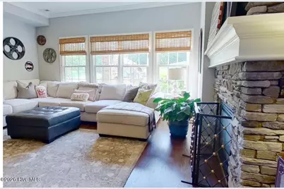 233 Hein Drive, Clayton, NC 27527 - Photo 30