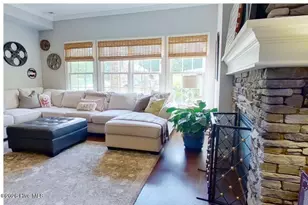 233 Hein Dr, Clayton, NC 27527 - Photo 30