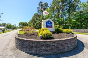 4447 Champlain Dr, Little River, SC 29566 - Photo 36