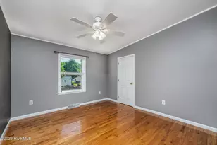 4447 Champlain Dr, Little River, SC 29566 - Photo 16