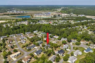 4447 Champlain Dr, Little River, SC 29566 - Photo 32