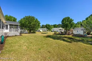 4447 Champlain Dr, Little River, SC 29566 - Photo 24