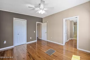 4447 Champlain Dr, Little River, SC 29566 - Photo 20