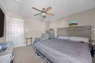 [Address not provided], Greenville, NC 27834 - Photo 46