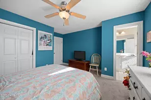 [Address not provided], Greenville, NC 27834 - Photo 42