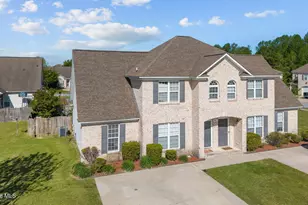 [Address not provided], Greenville, NC 27834 - Photo 8