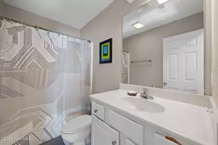 [Address not provided], Greenville, NC 27834 - Photo 40