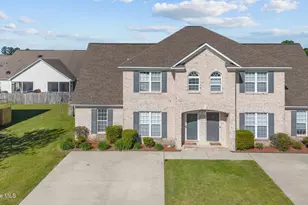 [Address not provided], Greenville, NC 27834 - Photo 2