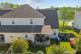 [Address not provided], Greenville, NC 27834 - Photo 10