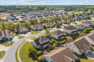 [Address not provided], Greenville, NC 27834 - Photo 16