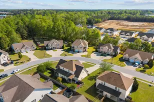 [Address not provided], Greenville, NC 27834 - Photo 14