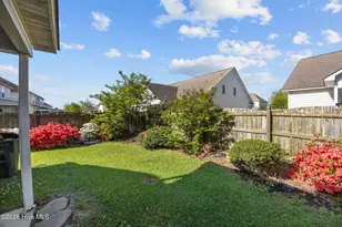 [Address not provided], Greenville, NC 27834 - Photo 50
