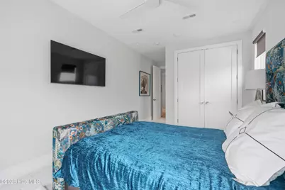 22 Watchpost Place, Hampstead, NC 28443 - Photo 58