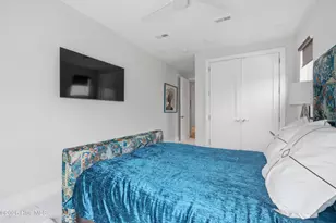 22 Watchpost Pl, Hampstead, NC 28443 - Photo 58