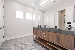 22 Watchpost Pl, Hampstead, NC 28443 - Photo 38