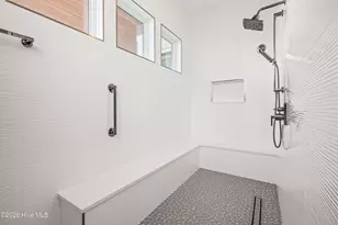 22 Watchpost Pl, Hampstead, NC 28443 - Photo 56