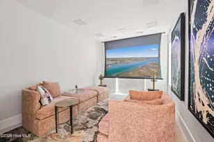 22 Watchpost Pl, Hampstead, NC 28443 - Photo 66