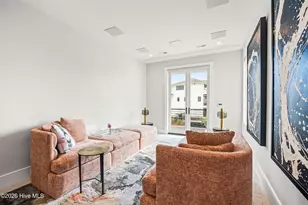 22 Watchpost Pl, Hampstead, NC 28443 - Photo 66