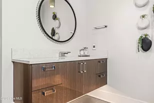 22 Watchpost Pl, Hampstead, NC 28443 - Photo 50
