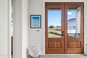 22 Watchpost Pl, Hampstead, NC 28443 - Photo 8
