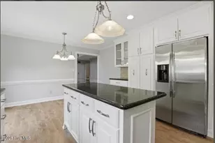 2204 Darien Pl NW, Wilson, NC 27896 - Photo 28