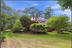 2204 Darien Pl NW, Wilson, NC 27896 - Photo 12