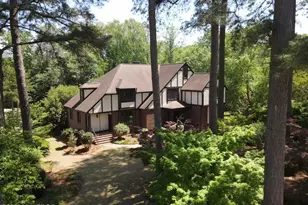 2204 Darien Pl NW, Wilson, NC 27896 - Photo 68