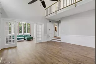 2204 Darien Pl NW, Wilson, NC 27896 - Photo 20