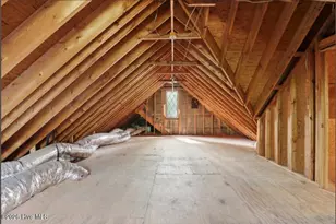 2204 Darien Pl NW, Wilson, NC 27896 - Photo 56