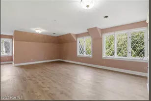 2204 Darien Pl NW, Wilson, NC 27896 - Photo 46