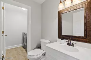2204 Darien Pl NW, Wilson, NC 27896 - Photo 22