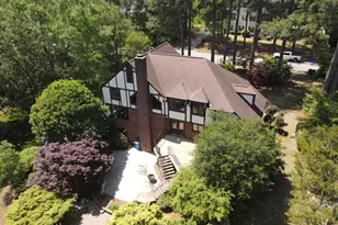 2204 Darien Pl NW, Wilson, NC 27896 - Photo 74