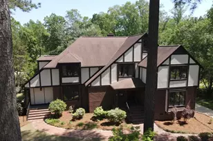 2204 Darien Pl NW, Wilson, NC 27896 - Photo 70