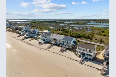1218 New River Inlet Road, North Topsail Beach, NC 28460 - Photo 46