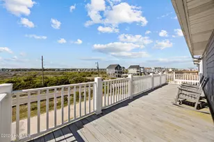 1218 New River Inlet Rd, North Topsail Beach, NC 28460 - Photo 52