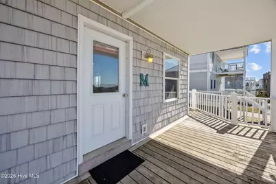 1218 New River Inlet Road, North Topsail Beach, NC 28460 - Photo 10