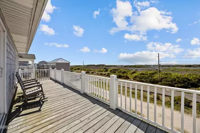 1218 New River Inlet Road, North Topsail Beach, NC 28460 - Photo 50
