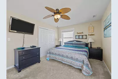 1218 New River Inlet Road, North Topsail Beach, NC 28460 - Photo 36