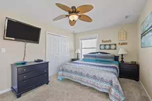 1218 New River Inlet Rd, North Topsail Beach, NC 28460 - Photo 36