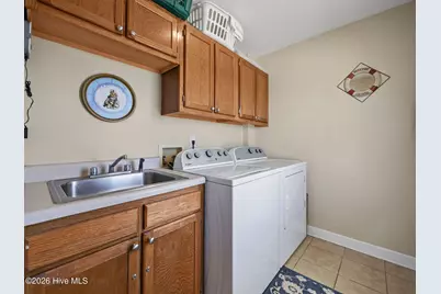 1218 New River Inlet Road, North Topsail Beach, NC 28460 - Photo 22