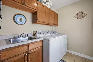 1218 New River Inlet Rd, North Topsail Beach, NC 28460 - Photo 22
