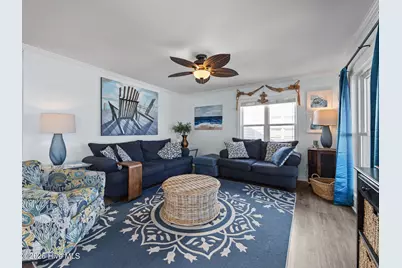1218 New River Inlet Road, North Topsail Beach, NC 28460 - Photo 14