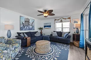 1218 New River Inlet Rd, North Topsail Beach, NC 28460 - Photo 14