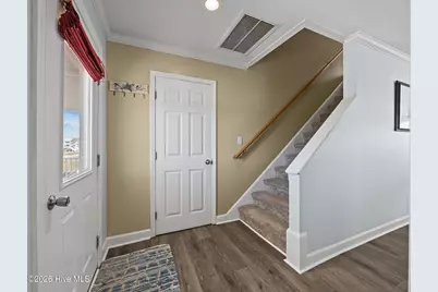1218 New River Inlet Road, North Topsail Beach, NC 28460 - Photo 12