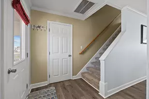 1218 New River Inlet Rd, North Topsail Beach, NC 28460 - Photo 12