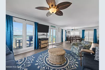 1218 New River Inlet Road, North Topsail Beach, NC 28460 - Photo 16