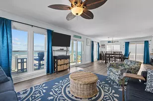1218 New River Inlet Rd, North Topsail Beach, NC 28460 - Photo 16