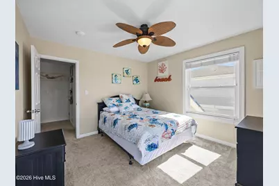 1218 New River Inlet Road, North Topsail Beach, NC 28460 - Photo 28
