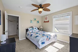 1218 New River Inlet Rd, North Topsail Beach, NC 28460 - Photo 28